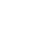 長坂 翁 OKINA
